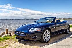 2007 XK Pics-_mg_4762-edit.jpg