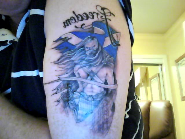 Name:  tattoo3.jpg
Views: 404
Size:  42.3 KB