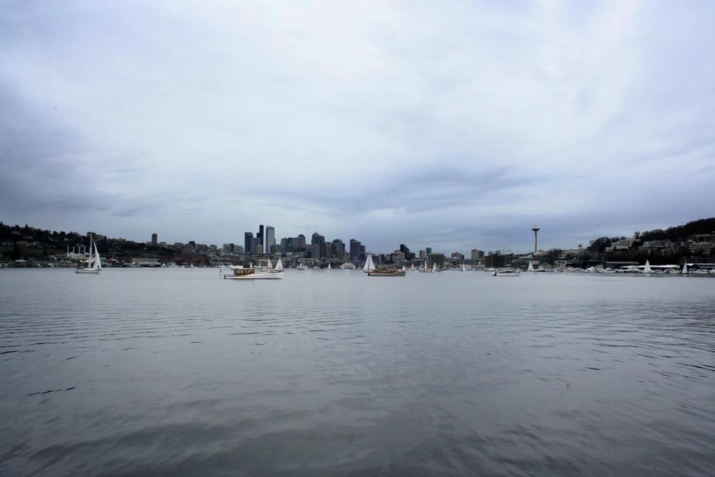 Name:  SeattleScene.jpg
Views: 46
Size:  62.8 KB