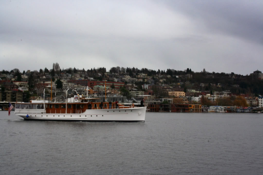 Name:  Boat.jpg
Views: 58
Size:  83.8 KB