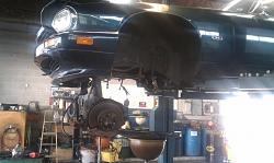 1994 XJS with the guts hanging down-imag0576.jpg