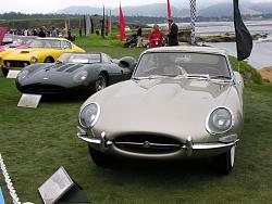 Some vintage Jags-dscn5305.jpg