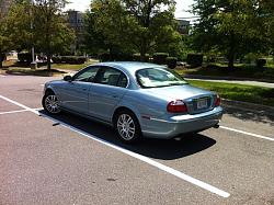 S-Type with iphone-s-type-new-camera.jpg