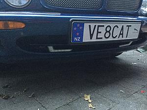 Jaguar License Plates-dd7ed128-79aa-4355-97cc-bd67d54c4c08.jpeg
