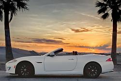 Pictures of my 2012 Jaguar XKR Convertible-scottbournecarshotsjpg50.jpg