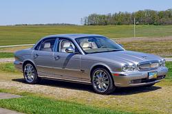 remote flashes inside-jaguar.jpg