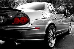 My 03 STR-thumba_2012-07-07_12-52-49.jpg