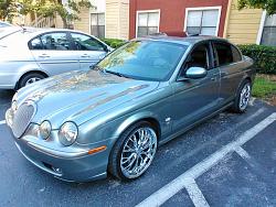 My 03 STR-wp_000033.jpg