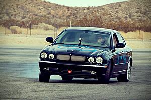 2004 XJR drifting photo!-zjosml.jpg
