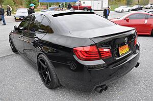 Local car meet (many exotics)-w6pah.jpg