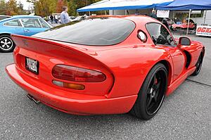 Local car meet (many exotics)-shq1e.jpg