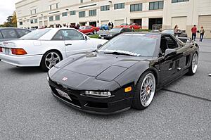 Local car meet (many exotics)-y9wbo.jpg