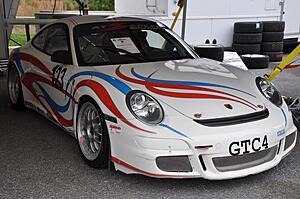Local car meet (many exotics)-h2hq5.jpg
