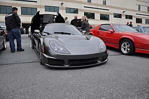 Local car meet (many exotics)-q1uqq.jpg