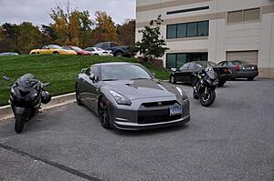 Local car meet (many exotics)-ewtwk.jpg