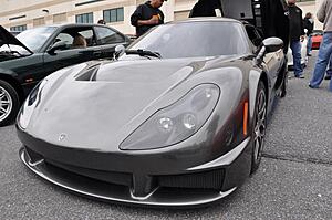 Local car meet (many exotics)-uym9i.jpg