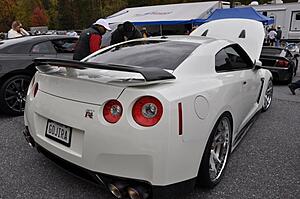 Local car meet (many exotics)-00hzw.jpg