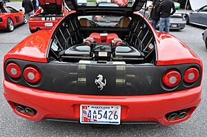 Local car meet (many exotics)-qvk4r.jpg