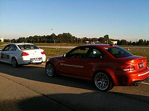 My BMW Performance Center Delivery experience (Greer, SC)-wfjcj.jpg