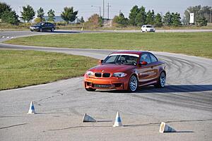 My BMW Performance Center Delivery experience (Greer, SC)-t50ox.jpg