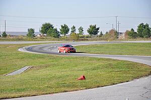My BMW Performance Center Delivery experience (Greer, SC)-zrd7k.jpg