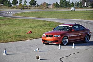My BMW Performance Center Delivery experience (Greer, SC)-wy2wt.jpg
