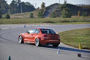 My BMW Performance Center Delivery experience (Greer, SC)-y0lji.jpg