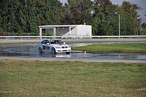 My BMW Performance Center Delivery experience (Greer, SC)-rdmid.jpg