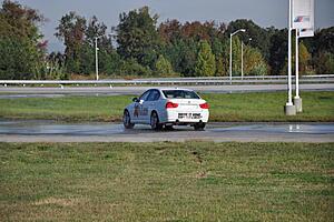 My BMW Performance Center Delivery experience (Greer, SC)-ysnry.jpg