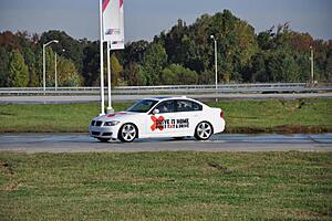My BMW Performance Center Delivery experience (Greer, SC)-tosgj.jpg