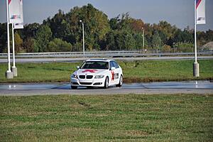 My BMW Performance Center Delivery experience (Greer, SC)-zu4df.jpg