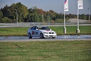 My BMW Performance Center Delivery experience (Greer, SC)-wxahs.jpg