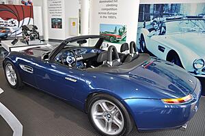 My BMW Performance Center Delivery experience (Greer, SC)-xf6dm.jpg