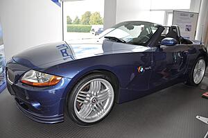 My BMW Performance Center Delivery experience (Greer, SC)-z4qew.jpg