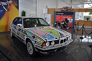 My BMW Performance Center Delivery experience (Greer, SC)-suhxo.jpg