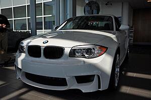 My BMW Performance Center Delivery experience (Greer, SC)-wb5d2.jpg