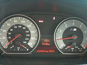 My BMW Performance Center Delivery experience (Greer, SC)-wqxlj.jpg