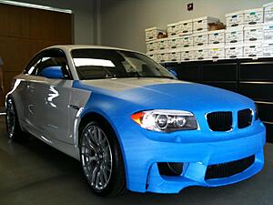 My BMW Performance Center Delivery experience (Greer, SC)-xhaom.jpg