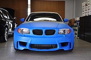 My BMW Performance Center Delivery experience (Greer, SC)-urvvx.jpg
