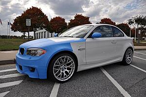 My BMW Performance Center Delivery experience (Greer, SC)-uckx7.jpg
