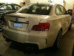 My BMW Performance Center Delivery experience (Greer, SC)-snosi.jpg