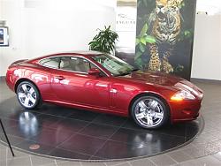Lets see your Leapers-2008-xk-coupe-06.jpg