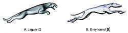 Lets see your Leapers-2008-xk-greyhound-emblem_2.jpg