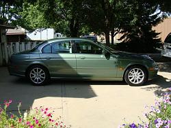 Lets see your Leapers-dsc03311.jpg