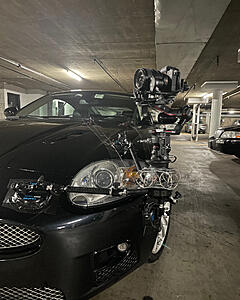 XKR as a photography Assistant-eb2083a4-376f-420f-898c-1f157a7c2f90.jpg
