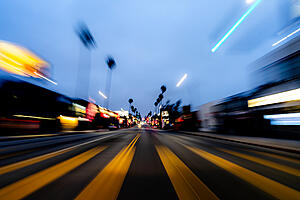 XKR as a photography Assistant-_dsc4509-enhanced-nr.jpg