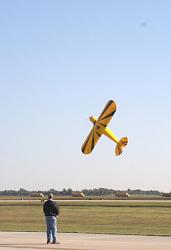Radio Controlled Aircraft - more real than you may be expecting-2012-woh-remote-control-plane-01.jpg