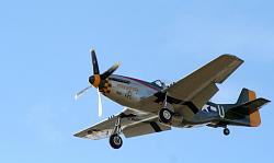 Radio Controlled Aircraft - more real than you may be expecting-randolph-2009-caf-p-51d-gunfighter-final-approach.jpg