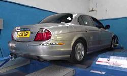 My old s type (Hi quality) Rolling dyno shot too!-378e8e39-1d79-44df-98a3-1e71c5955a8f-6721-0000036b0d4ef194.jpg