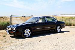 2001 Jaguar XJ8 Vanden Plas-img_2880.jpg